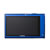 CanonPowerShot Elph 320 HS Blue w/ Case&nbsp;3