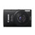 CanonPowerShot Elph 110HS Black&nbsp;1