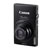 CanonPowerShot Elph 110HS Black&nbsp;2
