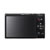 CanonPowerShot Elph 110HS Black&nbsp;3