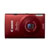 CanonPowerShot Elph 110HS Red&nbsp;1