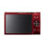 CanonPowerShot Elph 110HS Red&nbsp;3