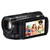 CanonVIXIA HFM52 Flash Memory Card Camcorder&nbsp;1
