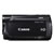 CanonVIXIA HFM52 Flash Memory Card Camcorder&nbsp;4