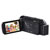 CanonVIXIA HFM52 Flash Memory Card Camcorder&nbsp;5