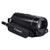 CanonVIXIA HFM52 Flash Memory Card Camcorder&nbsp;6