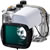 CanonWP-DC44 Waterproof Case for G1X&nbsp;1