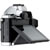 OlympusOM-D E-M5 Silver Body&nbsp;2