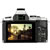 OlympusOM-D E-M5 Silver Body&nbsp;3