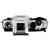 OlympusOM-D E-M5 Silver Body&nbsp;4