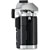 OlympusOM-D E-M5 Silver Body&nbsp;5
