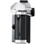 OlympusOM-D E-M5 Silver Body&nbsp;6