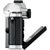 OlympusOM-D E-M5 Silver Body&nbsp;7