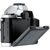 OlympusOM-D E-M5 Silver Body&nbsp;10