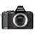 OlympusOM-D E-M5 Black Body&nbsp;1