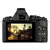 OlympusOM-D E-M5 Black Body&nbsp;2
