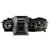 OlympusOM-D E-M5 Black Body&nbsp;3