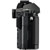OlympusOM-D E-M5 Black Body&nbsp;4