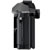 OlympusOM-D E-M5 Black Body&nbsp;5