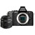 OlympusOM-D E-M5 Black Kit w/ 14-42mm Lens&nbsp;1