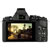 OlympusOM-D E-M5 Black Kit w/ 14-42mm Lens&nbsp;2