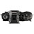 OlympusOM-D E-M5 Black Kit w/ 14-42mm Lens&nbsp;3