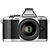 OlympusOM-D E-M5 Silver Kit w/12-50mm Lens&nbsp;1