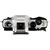 OlympusOM-D E-M5 Silver Kit w/12-50mm Lens&nbsp;4
