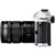 OlympusOM-D E-M5 Silver Kit w/12-50mm Lens&nbsp;6