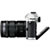 OlympusOM-D E-M5 Silver Kit w/12-50mm Lens&nbsp;7