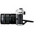 OlympusOM-D E-M5 Silver Kit w/12-50mm Lens&nbsp;8