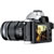 OlympusOM-D E-M5 Silver Kit w/12-50mm Lens&nbsp;9