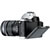 OlympusOM-D E-M5 Silver Kit w/12-50mm Lens&nbsp;10