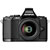 OlympusOM-D E-M5 Black Kit w/ 12-50mm Lens&nbsp;1