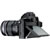 OlympusOM-D E-M5 Black Kit w/ 12-50mm Lens&nbsp;2