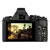 OlympusOM-D E-M5 Black Kit w/ 12-50mm Lens&nbsp;3