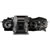 OlympusOM-D E-M5 Black Kit w/ 12-50mm Lens&nbsp;4