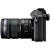 OlympusOM-D E-M5 Black Kit w/ 12-50mm Lens&nbsp;6