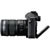 OlympusOM-D E-M5 Black Kit w/ 12-50mm Lens&nbsp;7