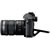 OlympusOM-D E-M5 Black Kit w/ 12-50mm Lens&nbsp;8