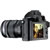 OlympusOM-D E-M5 Black Kit w/ 12-50mm Lens&nbsp;9