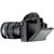 OlympusOM-D E-M5 Black Kit w/ 12-50mm Lens&nbsp;10