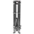 ManfrottoMVT502AM Telescopic Twin-Leg Video Tripod Legs&nbsp;1