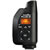 Pocket WizardPlus III Transceiver&nbsp;1