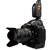 Pocket WizardPlus III Transceiver&nbsp;2
