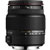SigmaAF 18-200mm f3.5-6.3 DC OS II HSM Zoom Lens for Canon&nbsp;1