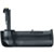 CanonBG-E11 Battery Grip for 5D MK III&nbsp;1
