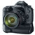 CanonBG-E11 Battery Grip for 5D MK III&nbsp;2