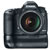 CanonBG-E11 Battery Grip for 5D MK III&nbsp;3