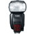 CanonSpeedlite 600EX-RT&nbsp;1